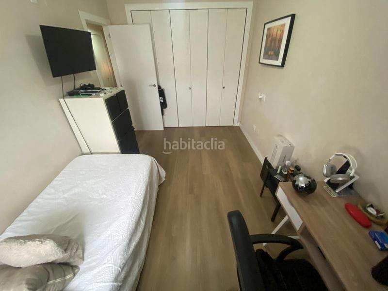 Foto 629b3c1c-7d7f-4bc9-a666-157dccc5f1f7. Zweistöckige wohnung mit parking in Casillas Murcia