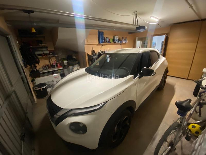 Foto 6e8c4de2-7657-4b9d-a457-d8ddb0e74efe. Zweistöckige wohnung mit parking in Casillas Murcia