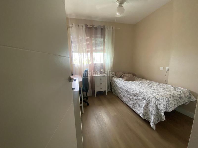 Foto 745a5666-b96b-4f78-9ebd-7d914fa40824. Zweistöckige wohnung mit parking in Casillas Murcia