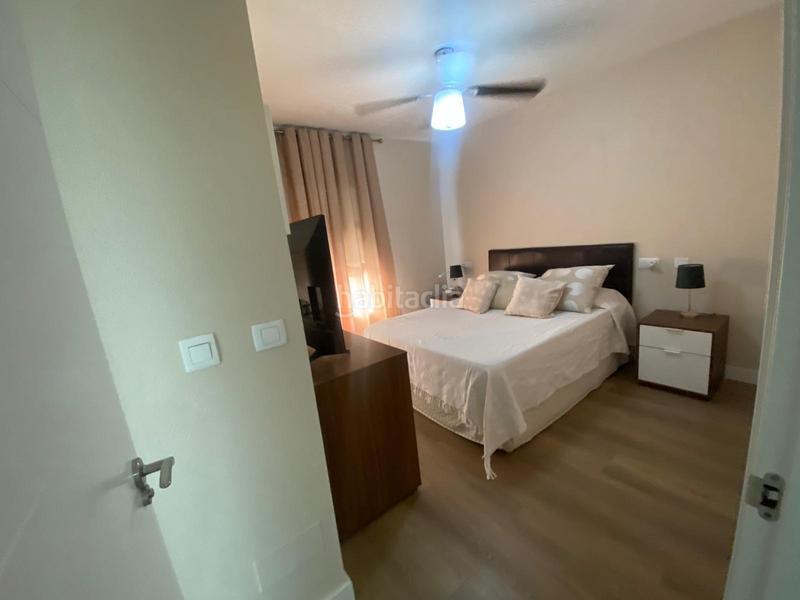 Foto 7a6a04ba-eb32-4188-9fb1-66764b70f371. Zweistöckige wohnung mit parking in Casillas Murcia