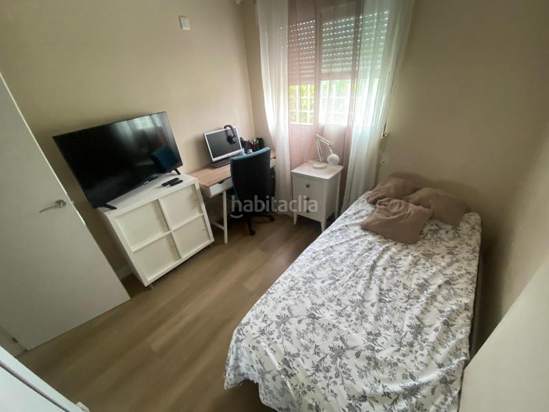 Foto 82ea7baa-8fab-4c2c-adf2-66fea2fcef55. Zweistöckige wohnung mit parking in Casillas Murcia