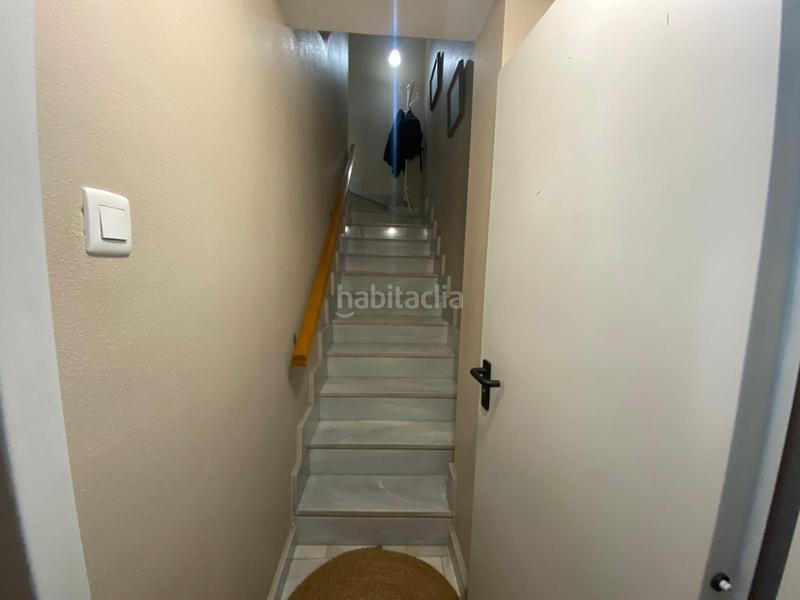 Foto 8a531f15-432e-4249-8ae6-c37407dbffdb. Zweistöckige wohnung mit parking in Casillas Murcia