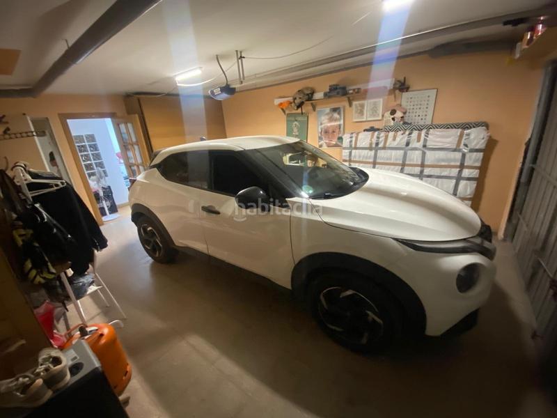 Foto 9dd4923c-7e3e-4872-89ce-e82df7aa08a7. Zweistöckige wohnung mit parking in Casillas Murcia