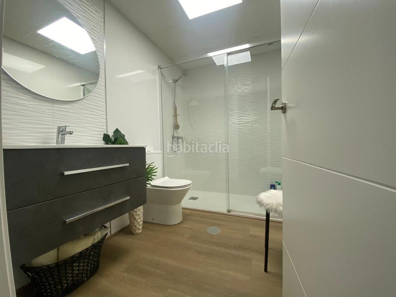 Foto 9e6cee06-3a75-45c7-9092-35c76c6addcf. Zweistöckige wohnung mit parking in Casillas Murcia