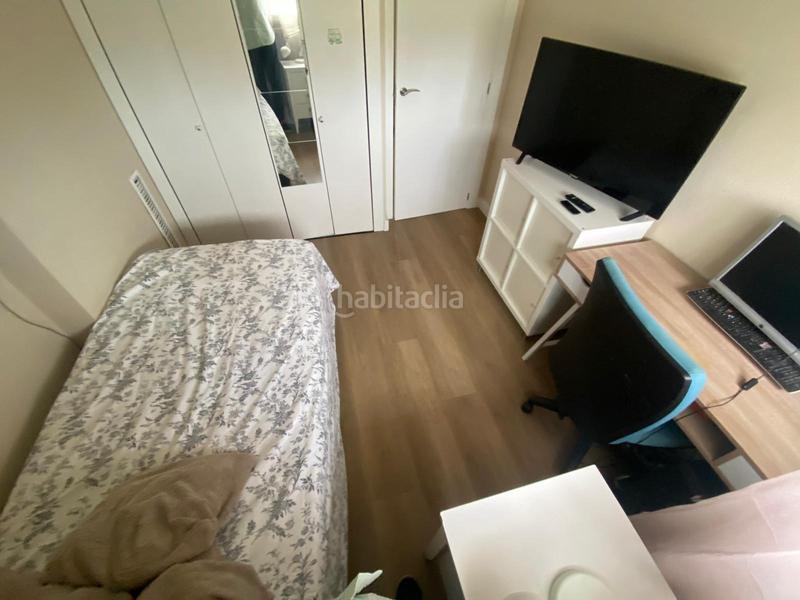 Foto a0d6b988-00b8-4404-87ad-02e017c3a365. Zweistöckige wohnung mit parking in Casillas Murcia