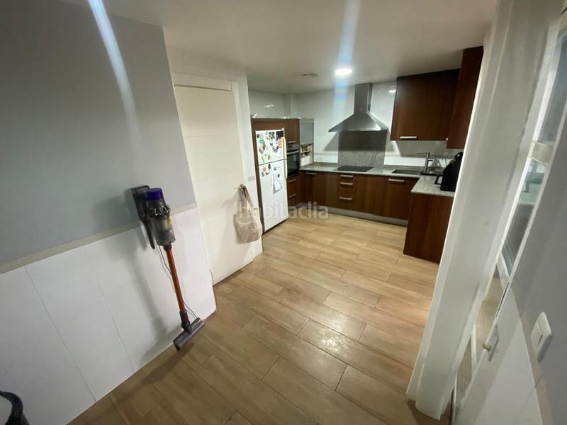 Foto a37f70be-592c-4c3c-96b2-36a924afc583. Zweistöckige wohnung mit parking in Casillas Murcia