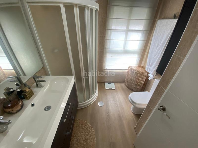 Foto b1430f04-2df5-401a-a855-6d9742317e64. Zweistöckige wohnung mit parking in Casillas Murcia