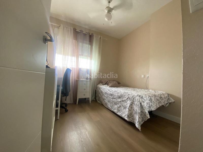 Foto b7f9eeb9-793f-46fa-b269-7905469858f3. Zweistöckige wohnung mit parking in Casillas Murcia