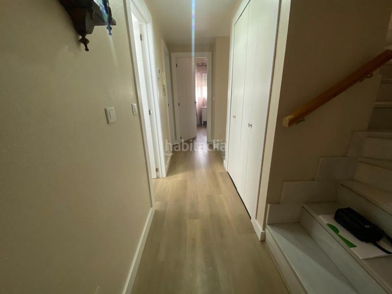 Foto bb7831ba-6242-4a77-a709-de70603f2da3. Zweistöckige wohnung mit parking in Casillas Murcia