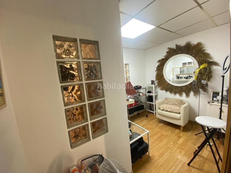 Foto cbec3494-4b19-40ae-bde8-bae2fb2dfb22. Zweistöckige wohnung mit parking in Casillas Murcia