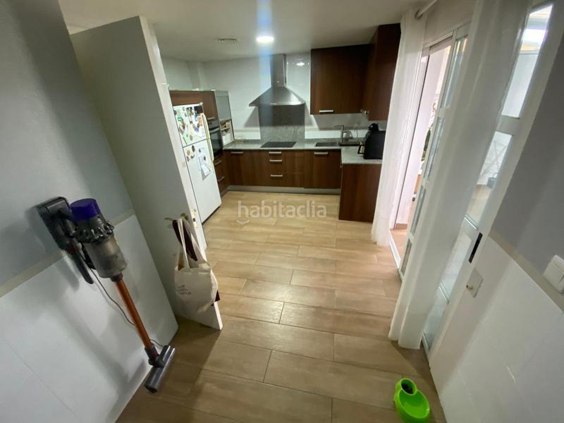 Foto de6236b5-f4c8-4034-9e15-d6d872e05abf. Zweistöckige wohnung mit parking in Casillas Murcia