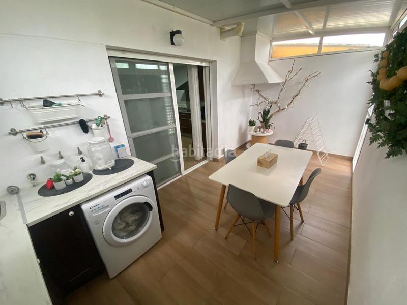 Foto f271dc0d-5817-471e-b202-64881aaec1f2. Zweistöckige wohnung mit parking in Casillas Murcia