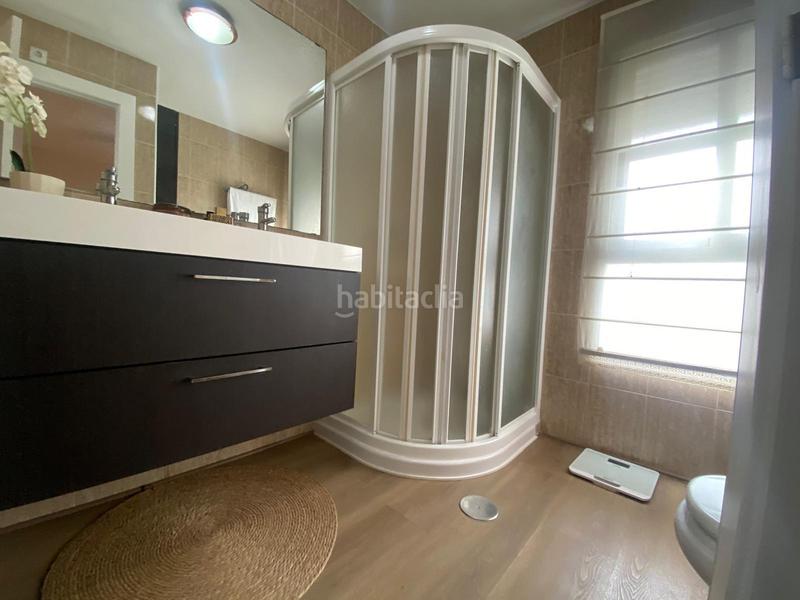 Foto f94cf6b3-7163-4a17-9d7f-99adab1d64fc. Zweistöckige wohnung mit parking in Casillas Murcia