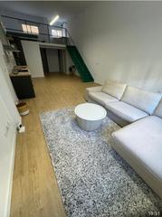 Flat en La Flota. Fantastico piso a estrenar en la zona de la flota