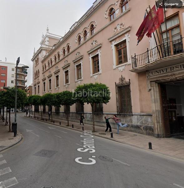 Foto 203eb7c0-e3cf-4307-9547-7aee62e27202. Pis a San Lorenzo Murcia