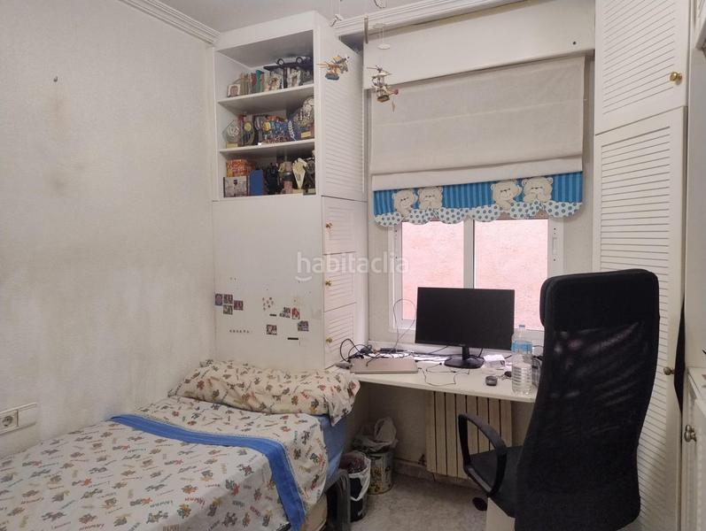 Foto 4e3e3afa-061b-4e49-a0cd-ffbc887ed28a. Pis a San Lorenzo Murcia