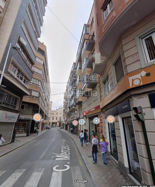 Foto 88f336bc-c764-464c-9617-e01a8a4a995f. Pis a San Lorenzo Murcia