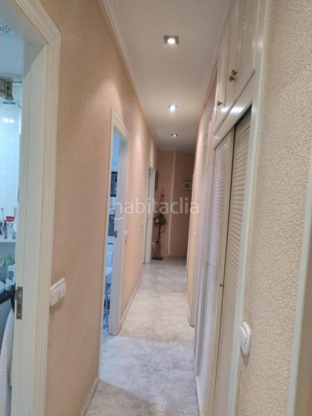 Foto bad694b9-d6fc-4938-bbf3-96b10eece6c3. Pis a San Lorenzo Murcia