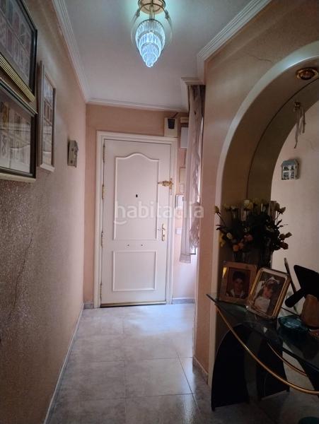 Foto e1a13f79-9c69-4373-8917-e55835beb8eb. Pis a San Lorenzo Murcia