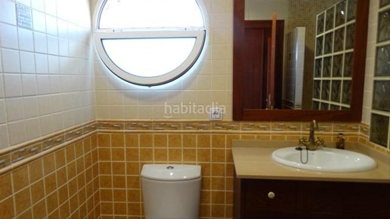 Foto 21083e57-75d8-43e4-a4f6-2f2f22c05daa. Chalet mit parking pool in Veneziola Manga del Mar Menor (La)