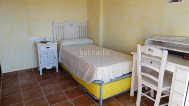 Foto 408ddc66-bce0-4d06-848b-d6fe33fb1863. Chalet mit parking pool in Veneziola Manga del Mar Menor (La)