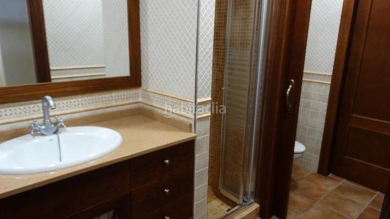 Foto 40e9616e-a480-4fba-98f7-39892e373c35. Chalet mit parking pool in Veneziola Manga del Mar Menor (La)