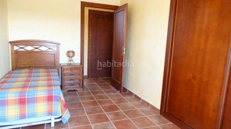 Foto 4b4be518-e622-453b-8bfa-01f9d980dec7. Chalet mit parking pool in Veneziola Manga del Mar Menor (La)