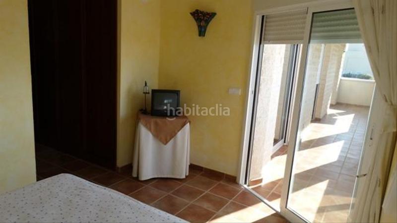 Foto 4d23162e-3c15-43cf-bb59-61b694851b7e. Chalet mit parking pool in Veneziola Manga del Mar Menor (La)