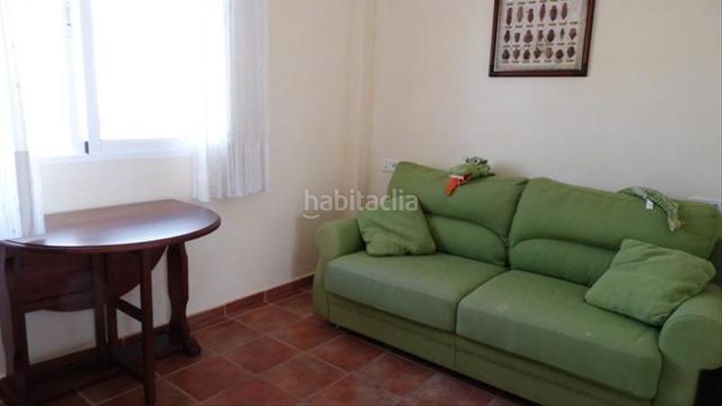 Foto 689582e0-354e-4188-9e62-762e527d2e8d. Chalet mit parking pool in Veneziola Manga del Mar Menor (La)