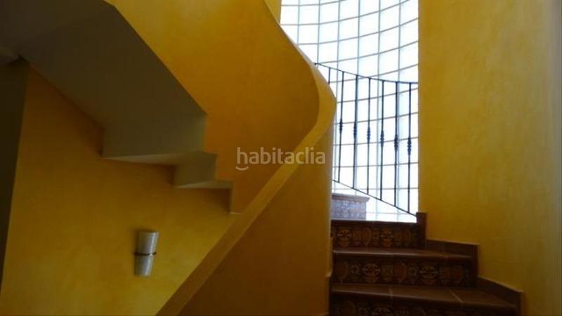 Foto 7fd5349a-7e5b-477c-b4b7-dfef57a7a608. Chalet mit parking pool in Veneziola Manga del Mar Menor (La)