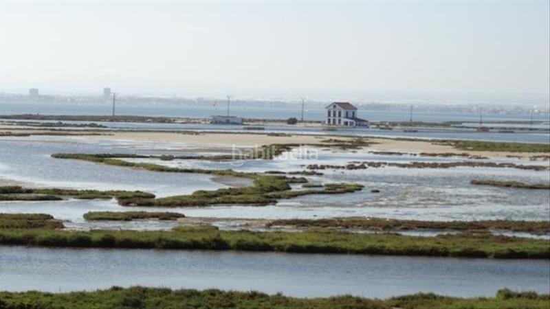 Foto 8047d6f5-70c7-4ebe-8a29-05b5c6e04c5f. Chalet mit parking pool in Veneziola Manga del Mar Menor (La)