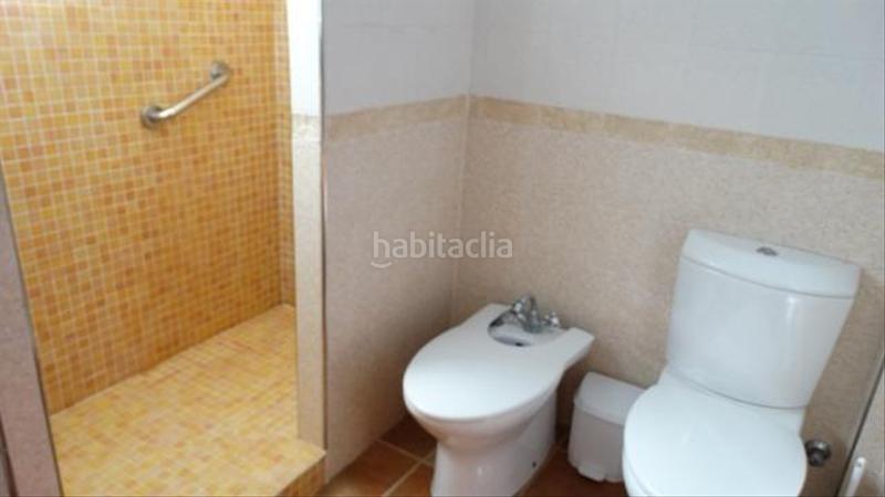 Foto 895a3ca7-0b35-4ed5-a28f-457beef46a10. Chalet mit parking pool in Veneziola Manga del Mar Menor (La)