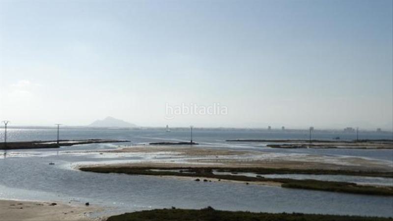 Foto 91c861cf-c68f-49e9-92c4-d02f09dc95ab. Chalet mit parking pool in Veneziola Manga del Mar Menor (La)