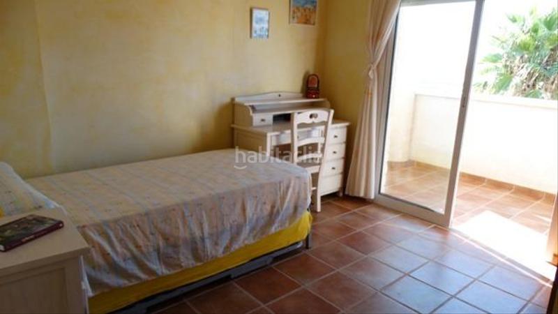 Foto b4f6557a-ade2-4551-8bf5-a4e31f178a2c. Chalet mit parking pool in Veneziola Manga del Mar Menor (La)