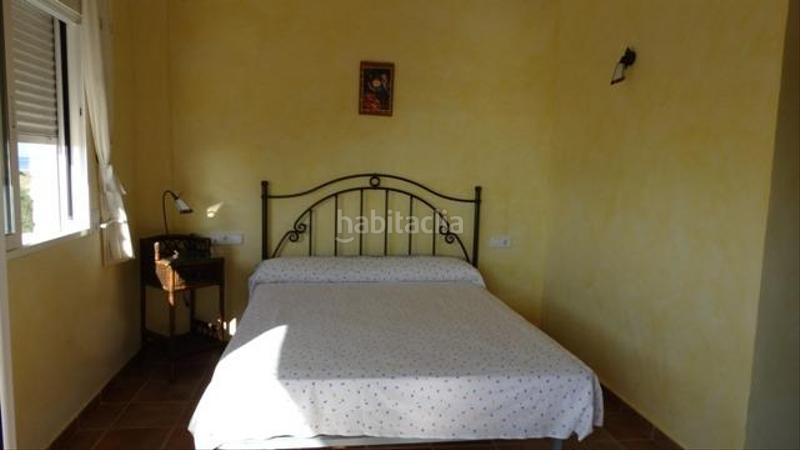 Foto ee2642b0-4c46-4c69-8a4a-d5f7ce282da1. Chalet mit parking pool in Veneziola Manga del Mar Menor (La)