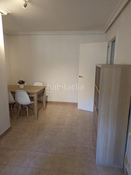 Foto 0137956c-8fac-4cf7-93d9-d916e61d94e5. Pis amb aparcament a La Flota Murcia