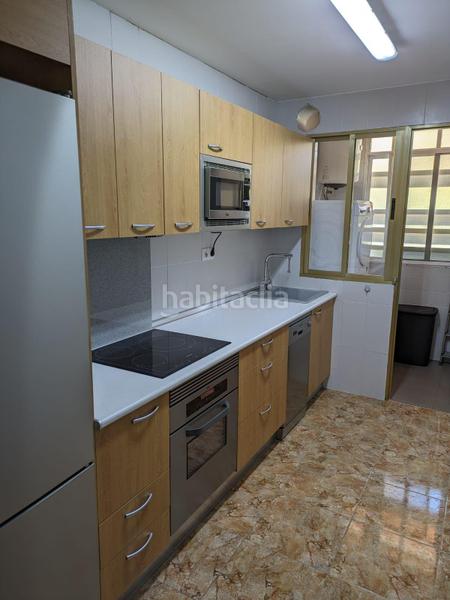 Foto 21c1c46c-b086-4152-a900-1ee0f63c0611. Pis amb aparcament a La Flota Murcia