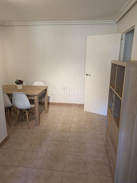 Foto 323942f5-3d83-47aa-a4c3-8668570488b8. Pis amb aparcament a La Flota Murcia