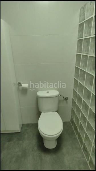 Foto 4f8b8e6d-34d6-4d4d-bdff-0702545e51c9. Pis amb aparcament a La Flota Murcia