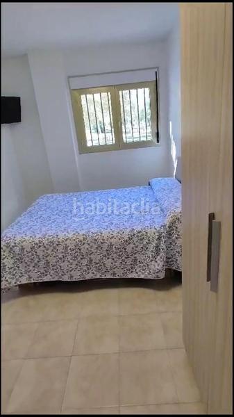 Foto 62215d89-9a7d-4a00-881f-9b5bc436372e. Pis amb aparcament a La Flota Murcia