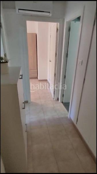 Foto 917a9b27-1a46-4e1f-b4bc-56bbe22738f7. Pis amb aparcament a La Flota Murcia