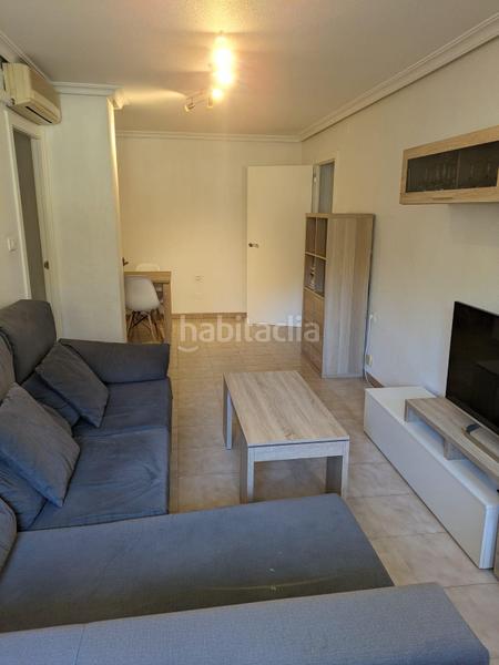 Foto 96ef996f-346a-4362-bd59-cf3f300a741b. Pis amb aparcament a La Flota Murcia