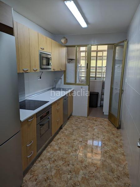 Foto b4429d79-1649-477e-80d9-8e650e07306a. Pis amb aparcament a La Flota Murcia