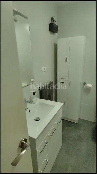 Foto b67006c7-b4e8-442e-9e6e-f6ad1a059735. Pis amb aparcament a La Flota Murcia