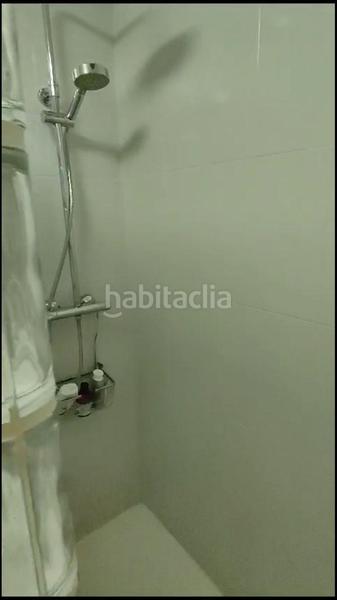 Foto bc2fe8ac-345a-4e17-8cdf-a1aa775422c2. Pis amb aparcament a La Flota Murcia