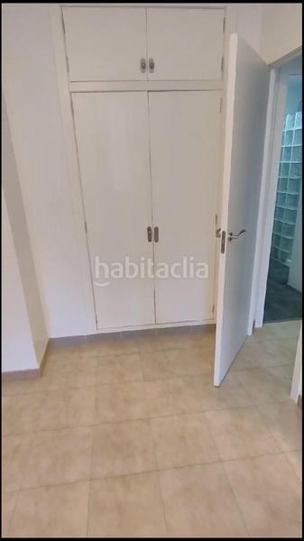 Foto c303269a-3c7a-48f4-867c-e5462c2a6189. Pis amb aparcament a La Flota Murcia