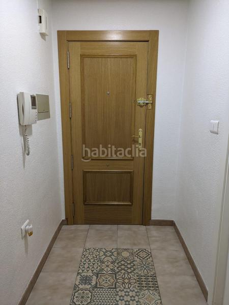 Foto dc18a33f-2505-4a3e-b4f5-743ad8e30cf6. Pis amb aparcament a La Flota Murcia