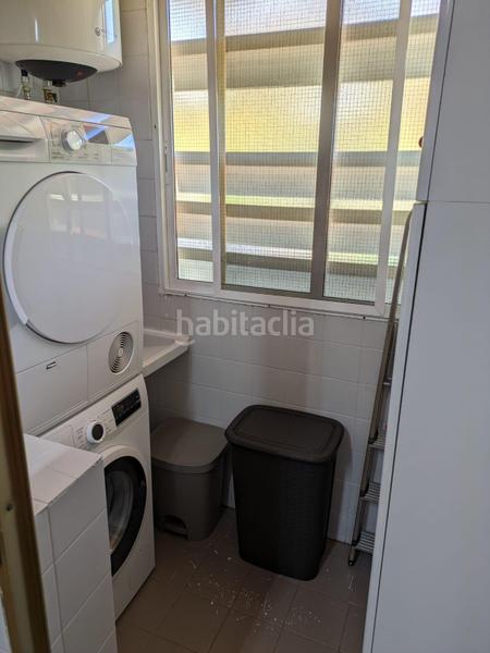 Foto fd08c0ee-3a9a-42a1-a1a9-fe24a5982f7b. Pis amb aparcament a La Flota Murcia