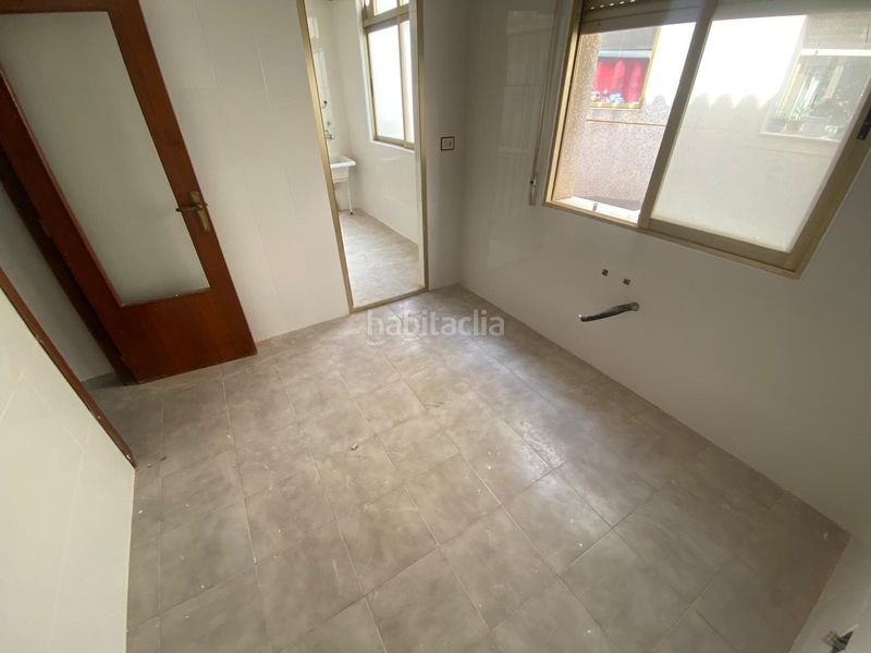 Foto 6544ed9b-b87f-4bdf-a591-85c6d3ae6e42. Pis a El Acequión Torrevieja