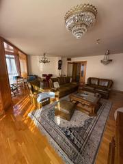 Flat en San Nicols. Fantastico piso para entrar a vivir en el centro de murcia